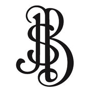 logo of Blocki Perfume Co.