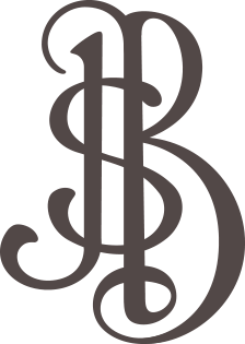 Blocki history logo